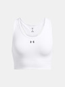 Under Armour Ženski nedrček  Under Armour Vanish Seamless Mid Bra