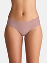 Under Armour Ženske hlačke  Under Armour UA Pure Stretch NS HIP - 3pk