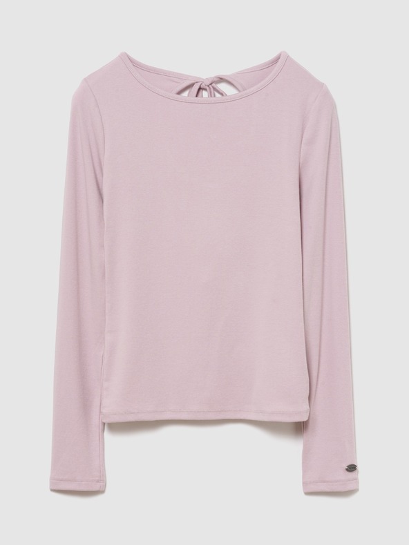 GAP Majica z zavezovanjem zadaj GAP