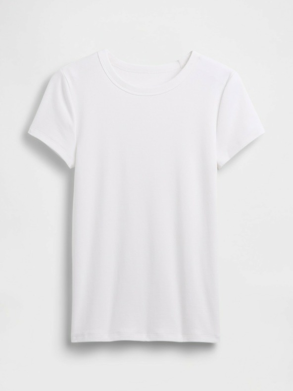 GAP Majica s kratkimi rokavi GAP