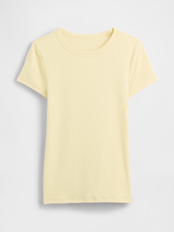 GAP Majica s kratkimi rokavi GAP