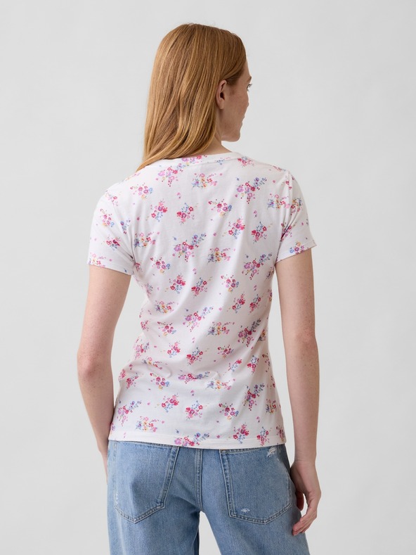 GAP Majica z logotipom GAP