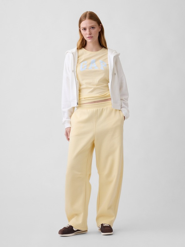 GAP Majica z logotipom GAP