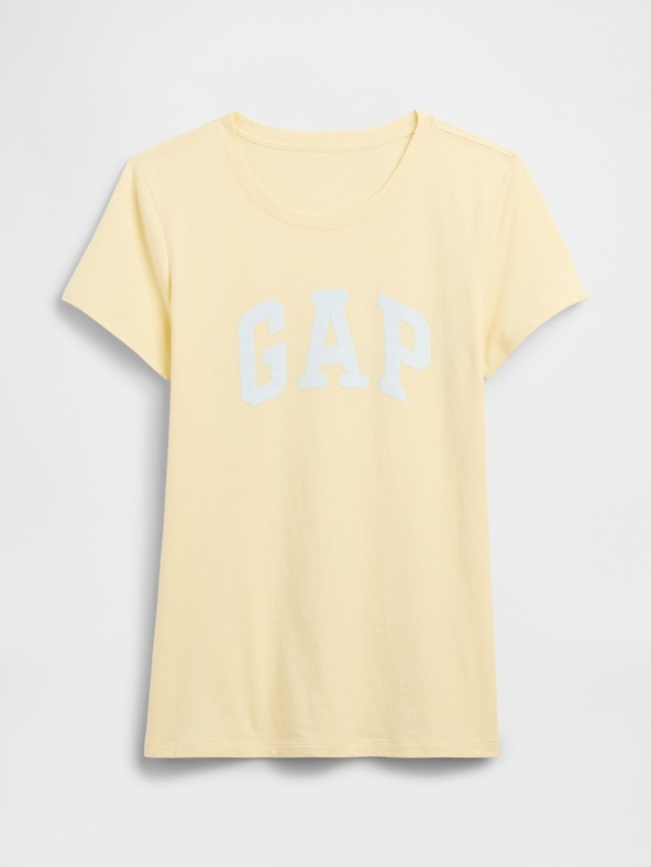 GAP Majica z logotipom GAP