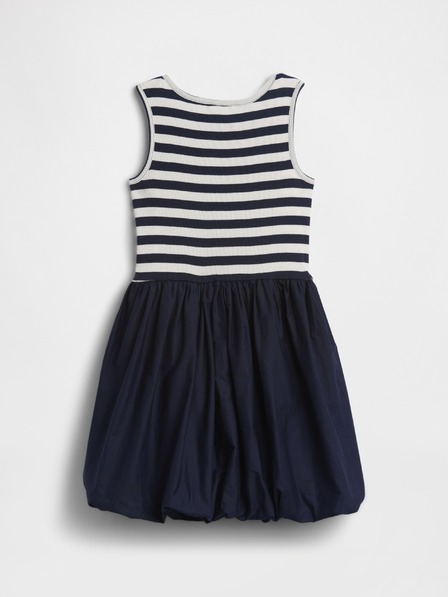 GAP Otroške balon obleke GAP