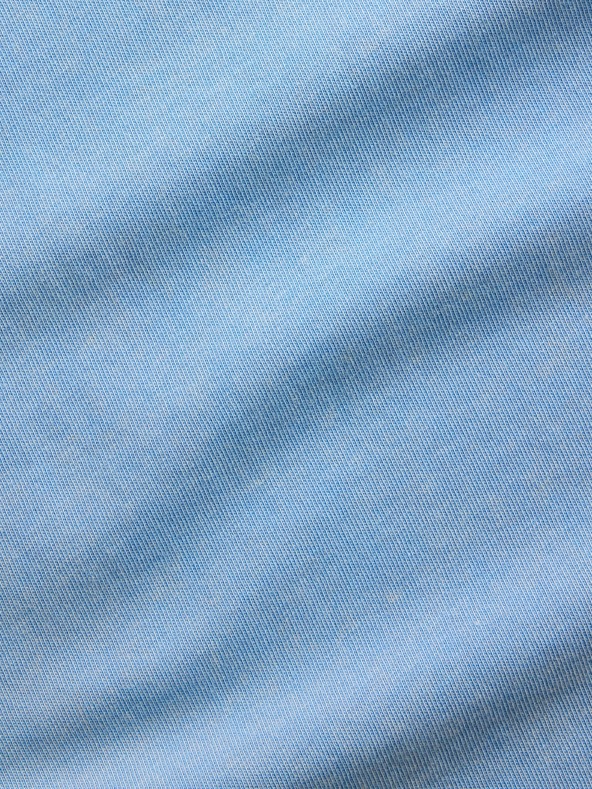 GAP Otroška oversize majica Heavyweight GAP