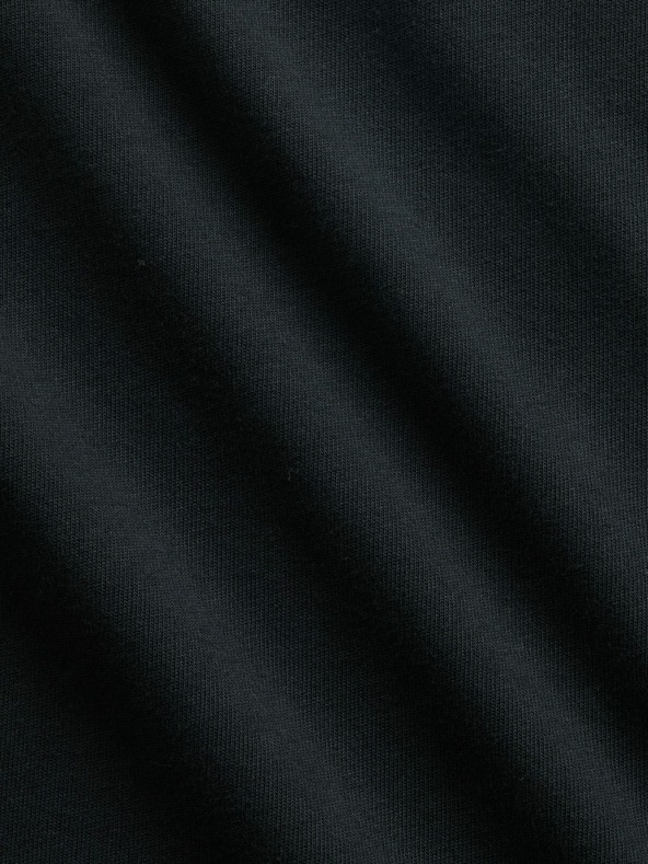 GAP Otroška oversize majica Heavyweight GAP