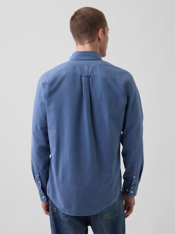 GAP Oxford srajca GAP