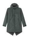 Celio Parka bunda Mufish