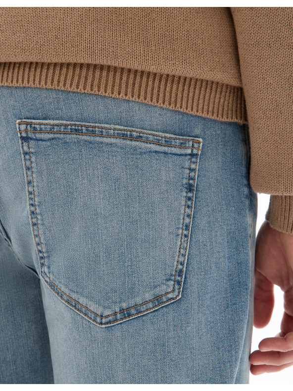 Celio Kavbojke Joless