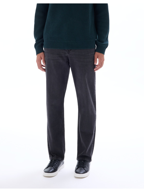 Celio Kavbojke Joless