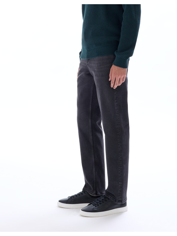 Celio Kavbojke Joless