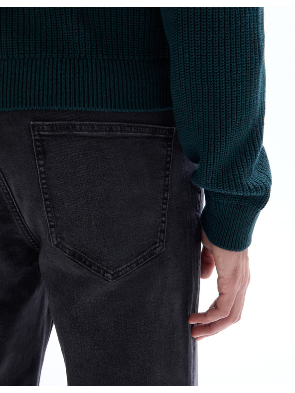 Celio Kavbojke Joless