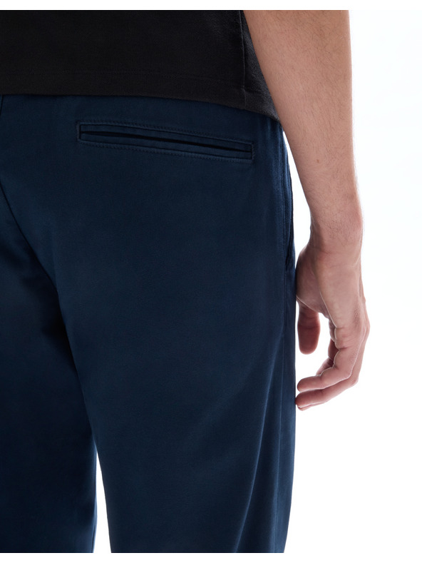 Celio Hlače 24H Mobou