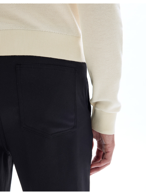 Celio Hlače chino Mopa