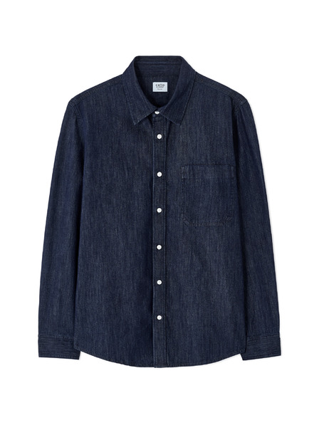 Celio Srajca Majeans