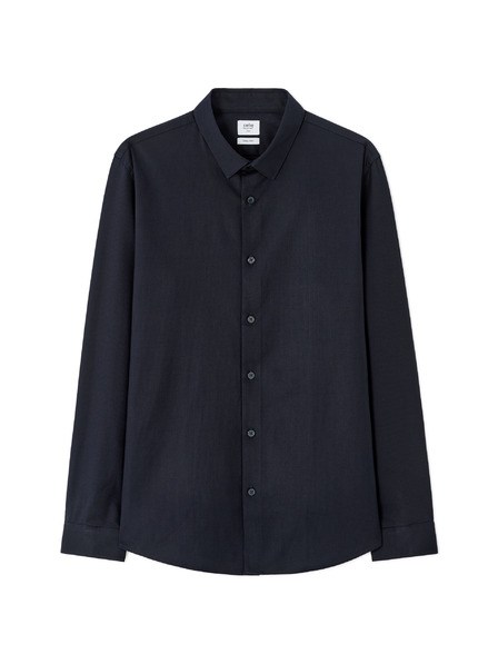 Celio Srajca Madobyray