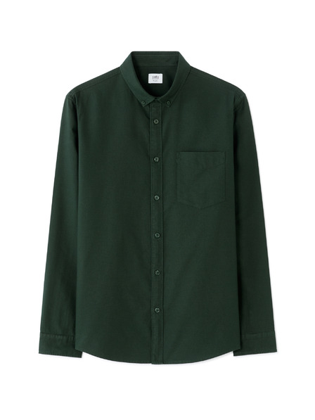 Celio Srajca regular Daxfordmc