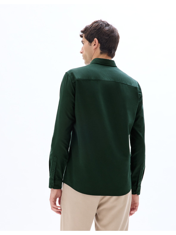 Celio Srajca regular Daxfordmc