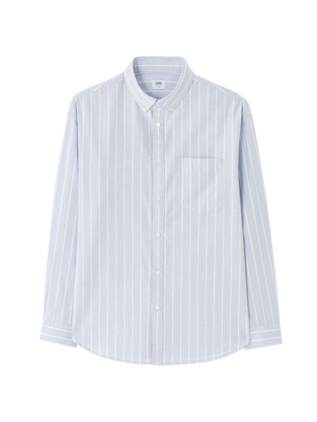 Celio Srajca Maoxstri