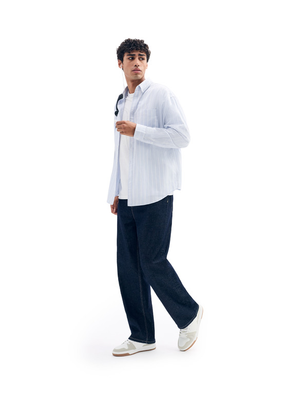 Celio Srajca Maoxstri