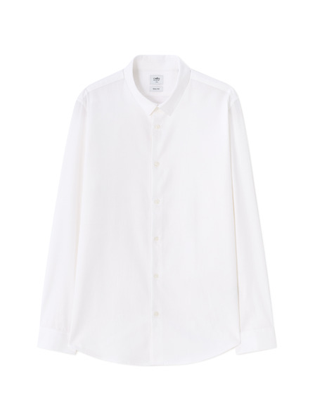 Celio Srajca Madobyray