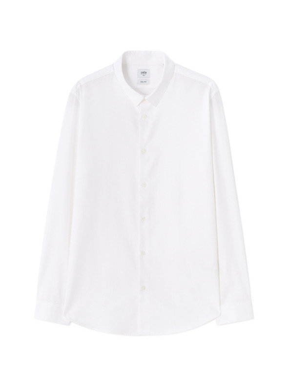 Celio Srajca Madobyray