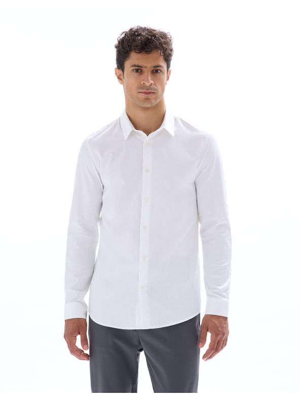 Celio Srajca Madobyray