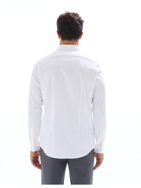 Celio Srajca Madobyray