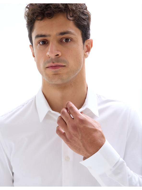 Celio Srajca Madobyray