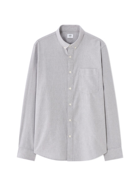 Celio Srajca regular Daxfordmc