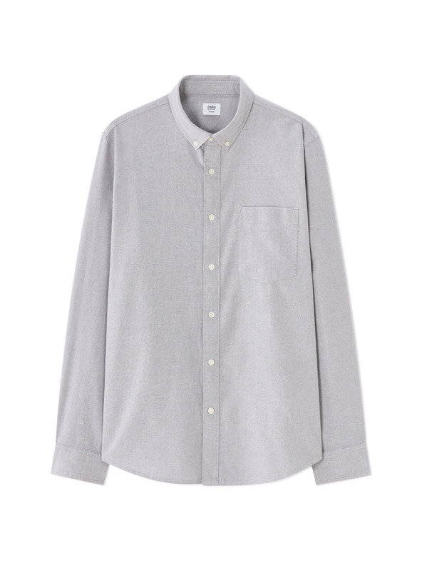 Celio Srajca regular Daxfordmc