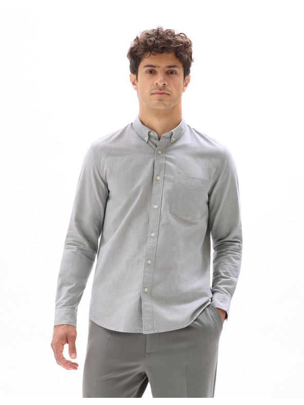 Celio Srajca regular Daxfordmc