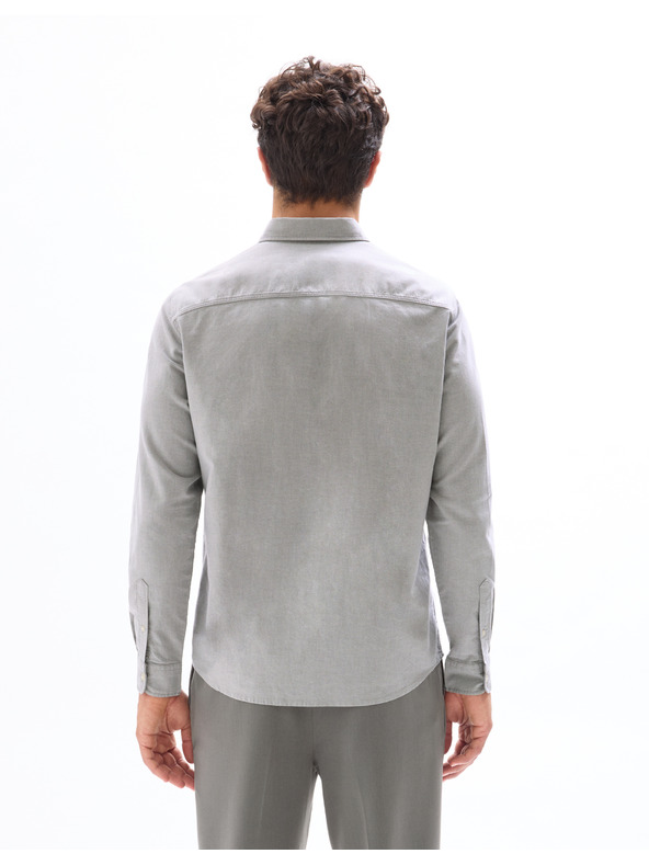 Celio Srajca regular Daxfordmc