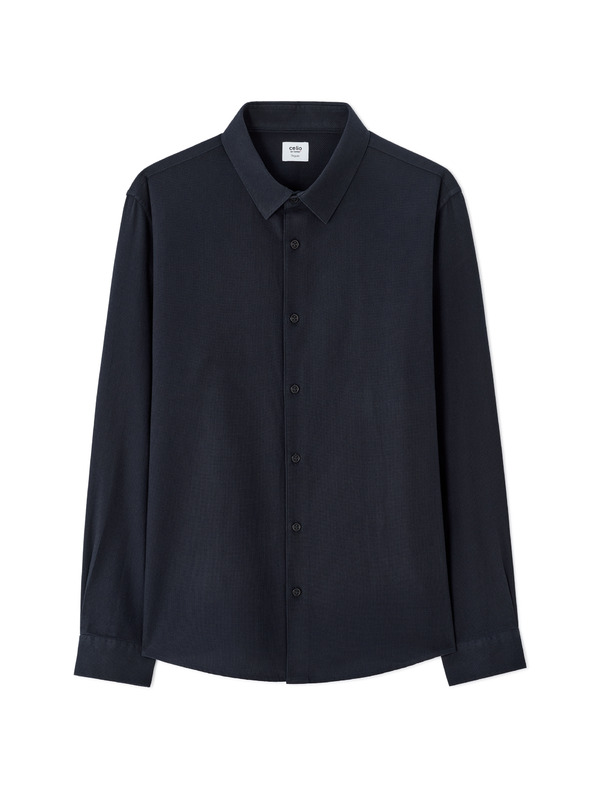 Celio Srajca Fabeille2