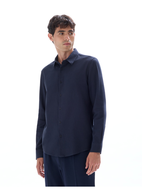 Celio Srajca Fabeille2