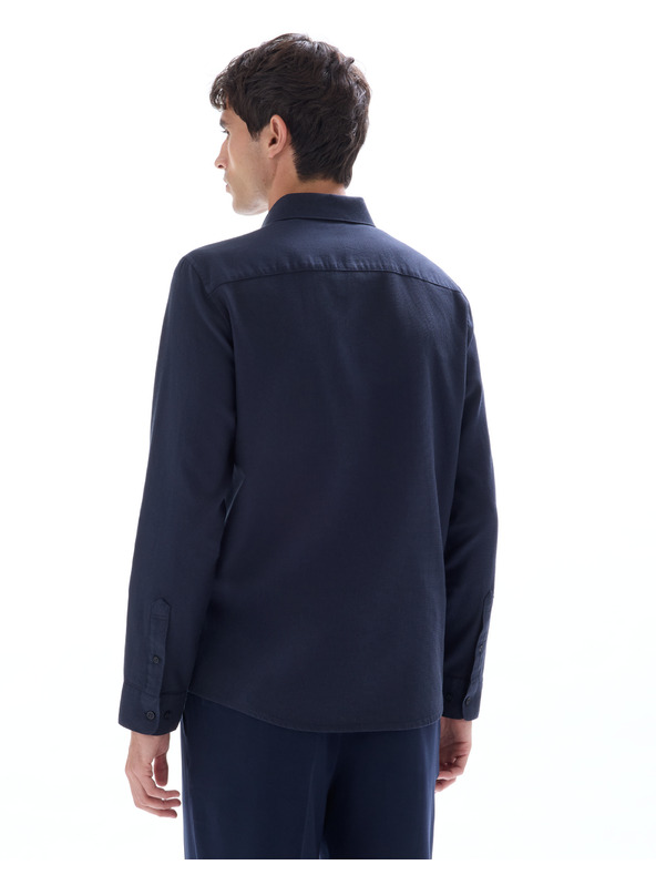 Celio Srajca Fabeille2