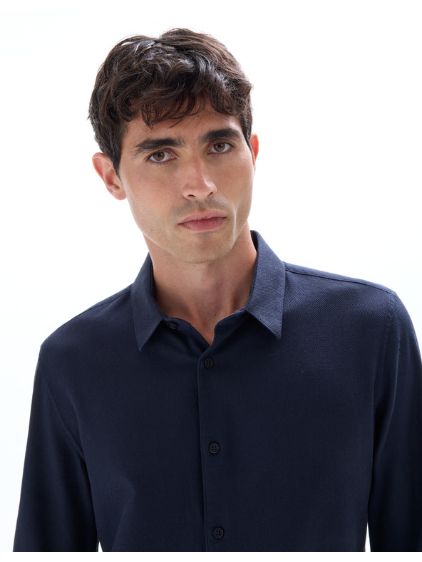 Celio Srajca Fabeille2