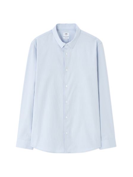 Celio Srajca Madobyray