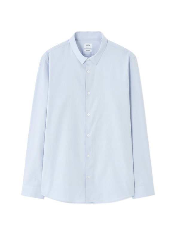 Celio Srajca Madobyray