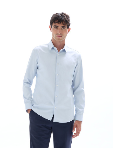 Celio Srajca Madobyray