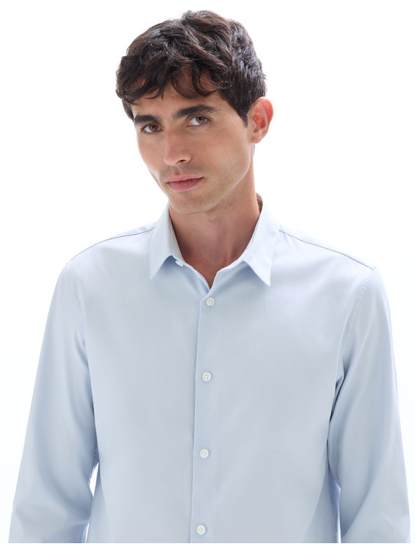 Celio Srajca Madobyray