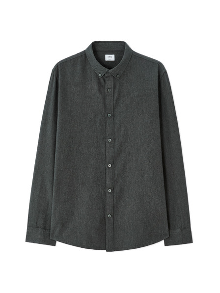 Celio Nadzemljena srajca Manelle