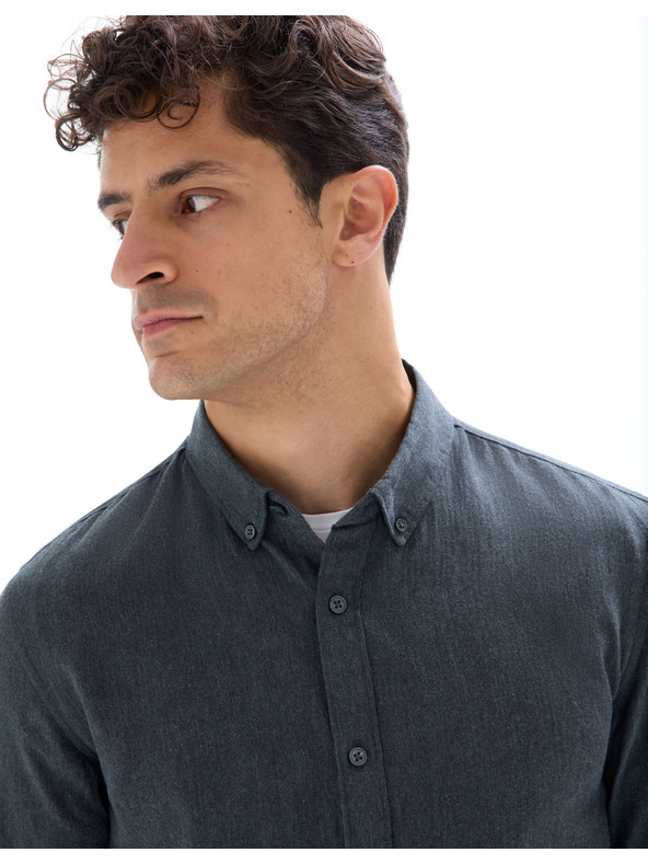 Celio Nadzemljena srajca Manelle