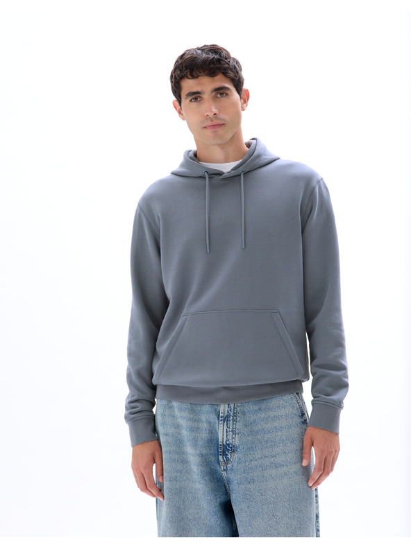 Celio Kapuca s kapuco Fesix