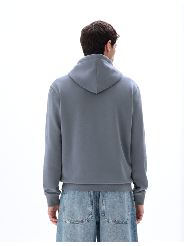 Celio Kapuca s kapuco Fesix