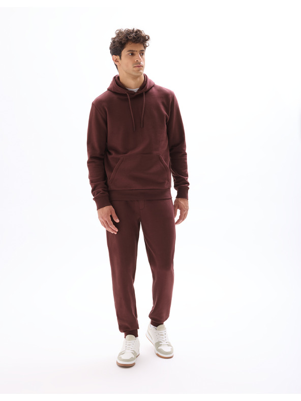 Celio Kapuca s kapuco Fesix