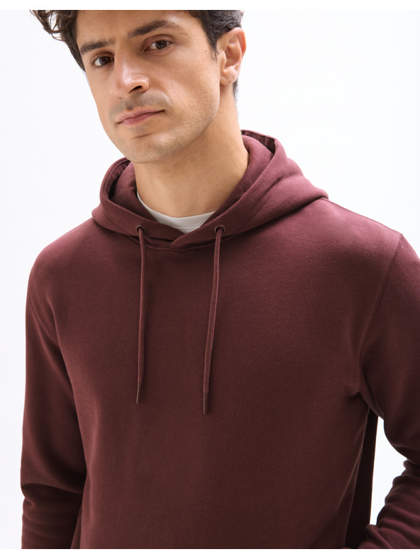 Celio Kapuca s kapuco Fesix