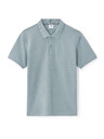 Celio Polo majica Teone