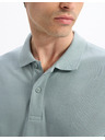 Celio Polo majica Teone